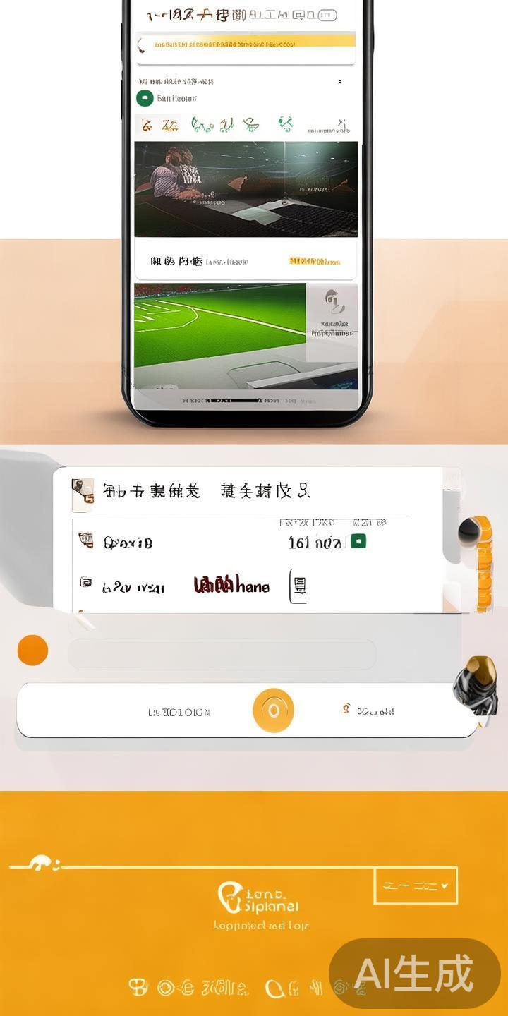 江南App体育登录入口全流程操作指南与常见问题详解