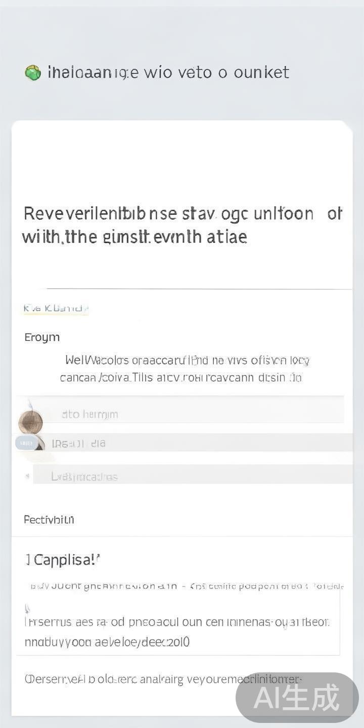 江南官方体育平台下载安装攻略：详细步骤和常见问题解答指南