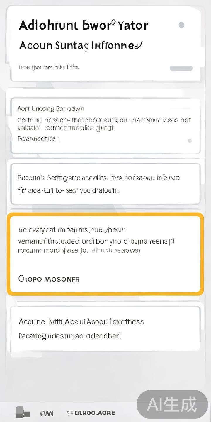 江南体育平台账号注销详细流程与注意事项全攻略