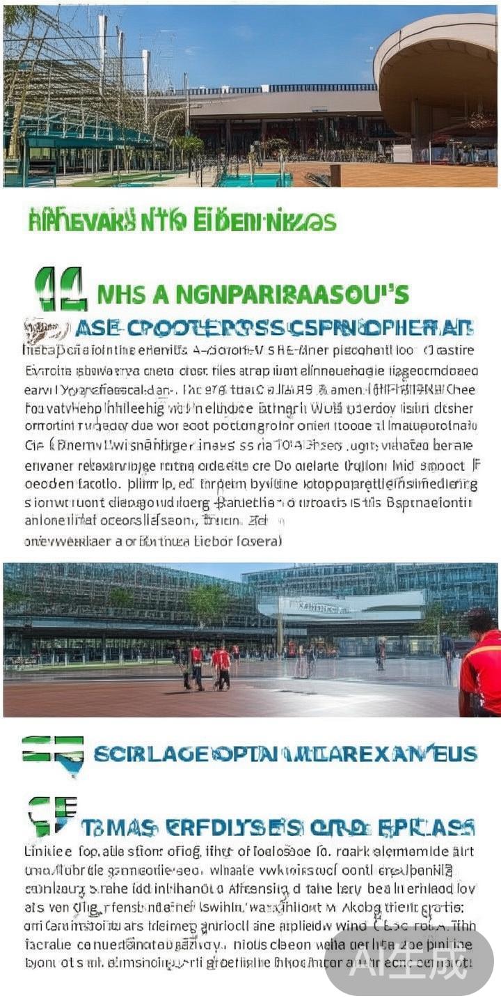 相较之下，民营体育企业&nbsp;则更具市场导向，注重商业化