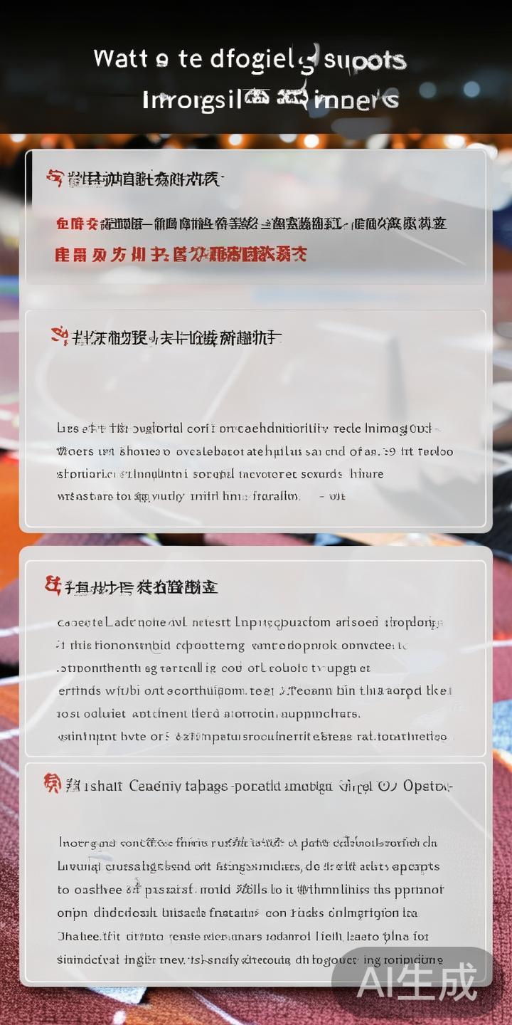 江南体育官网入口全面指南及登录常见问题解答,助你轻松畅玩竞彩娱乐 在现代数字娱乐和体育赛事日益融合的背景下,许多体育