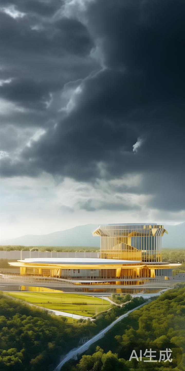 政策变化风险
体育产业作为国家重点发展的行业之一