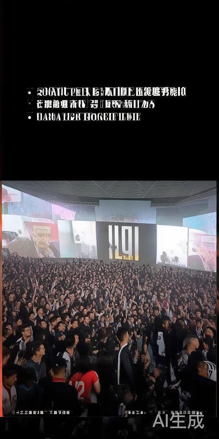 值得关注的是，双方计划共同推出一系列足球文化推广活