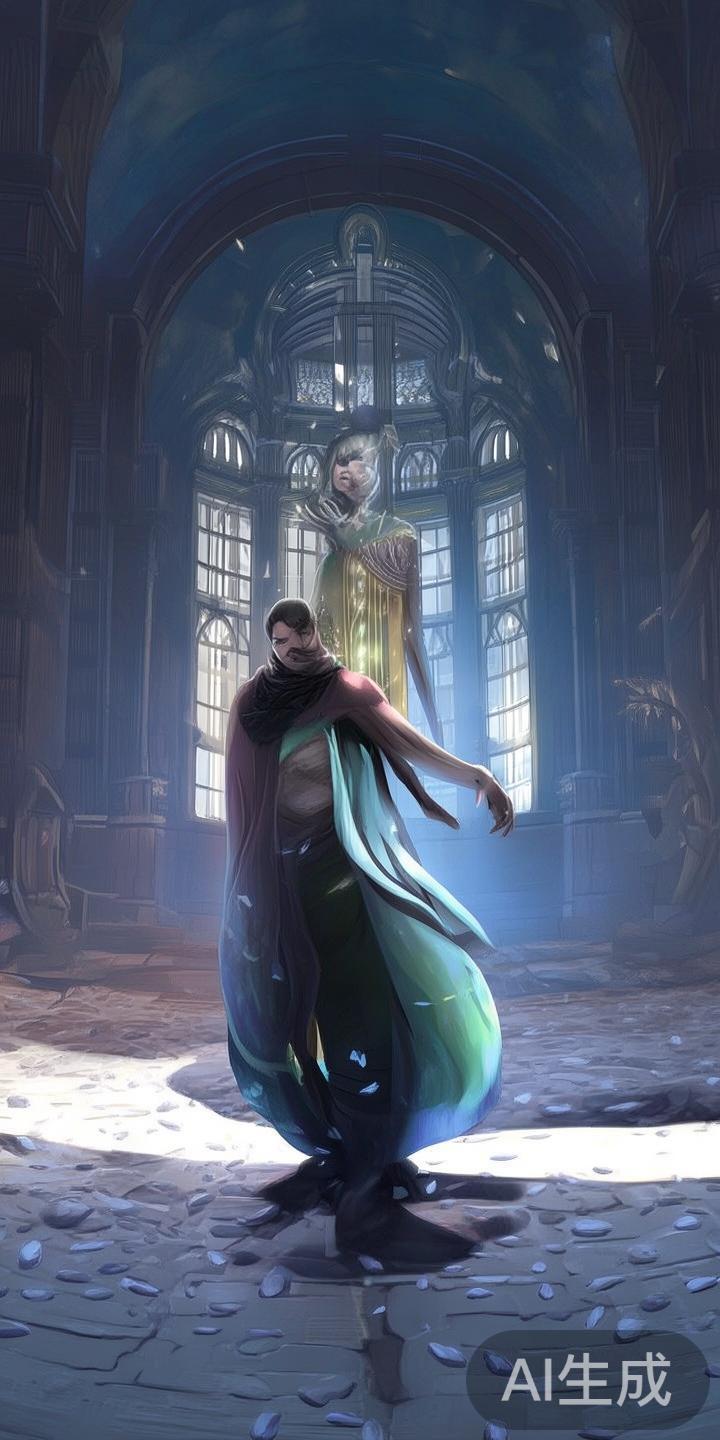 “退米”指的是用户在平台中将未使用的虚拟米（即平台