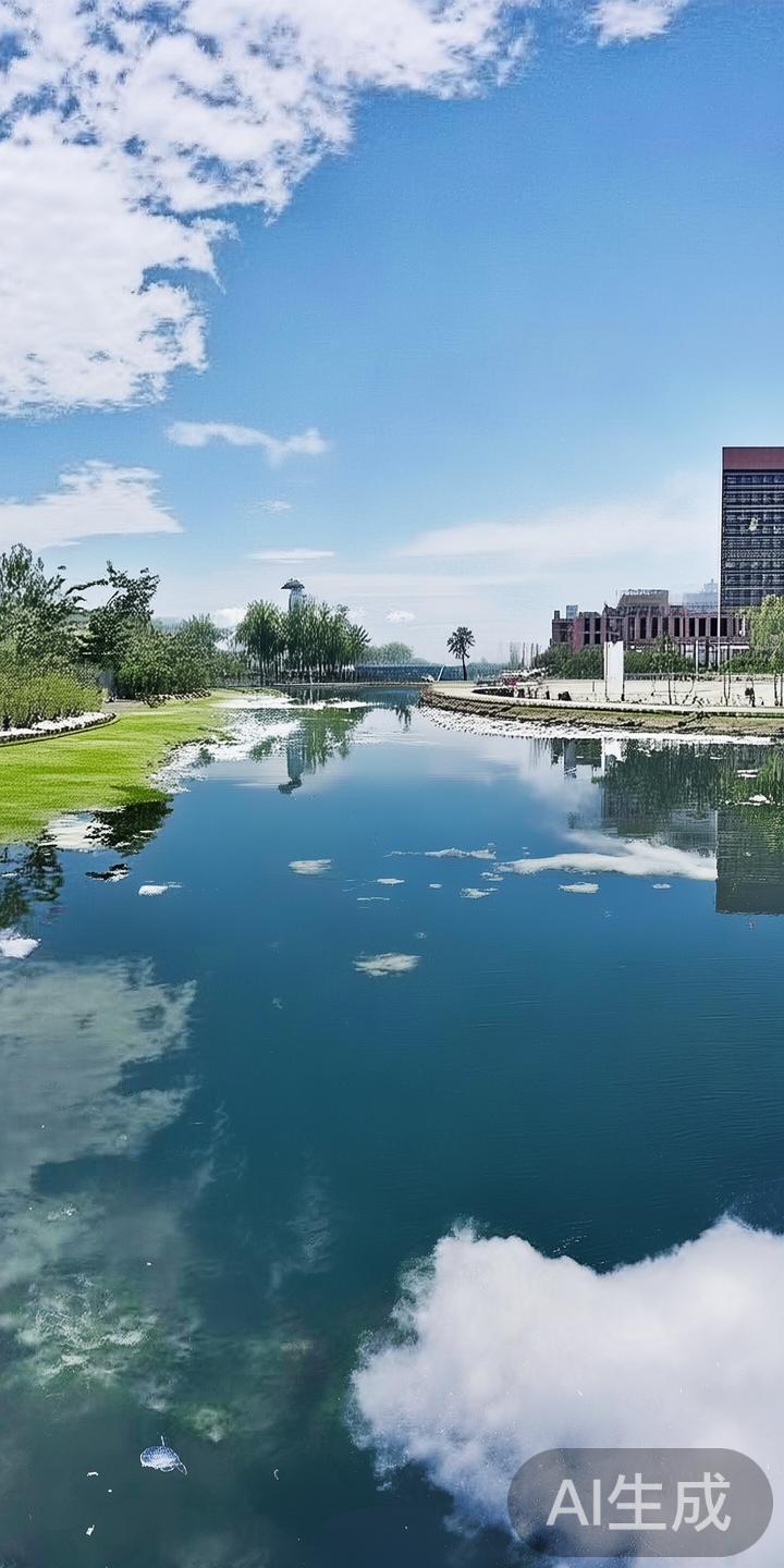 在具体实践中，江南JN体育积极引入创新理念和多元元