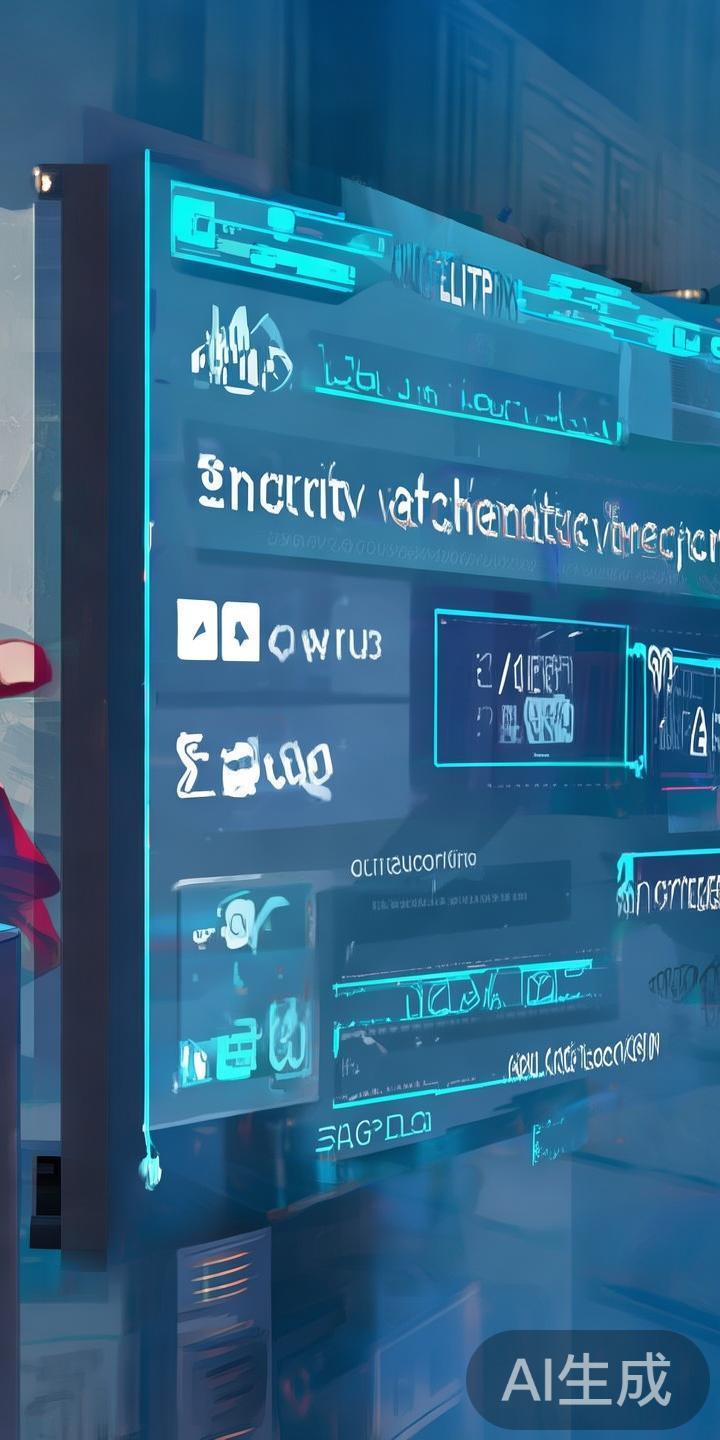 原因三：账户安全验证未通过
不少平台会对提现账户