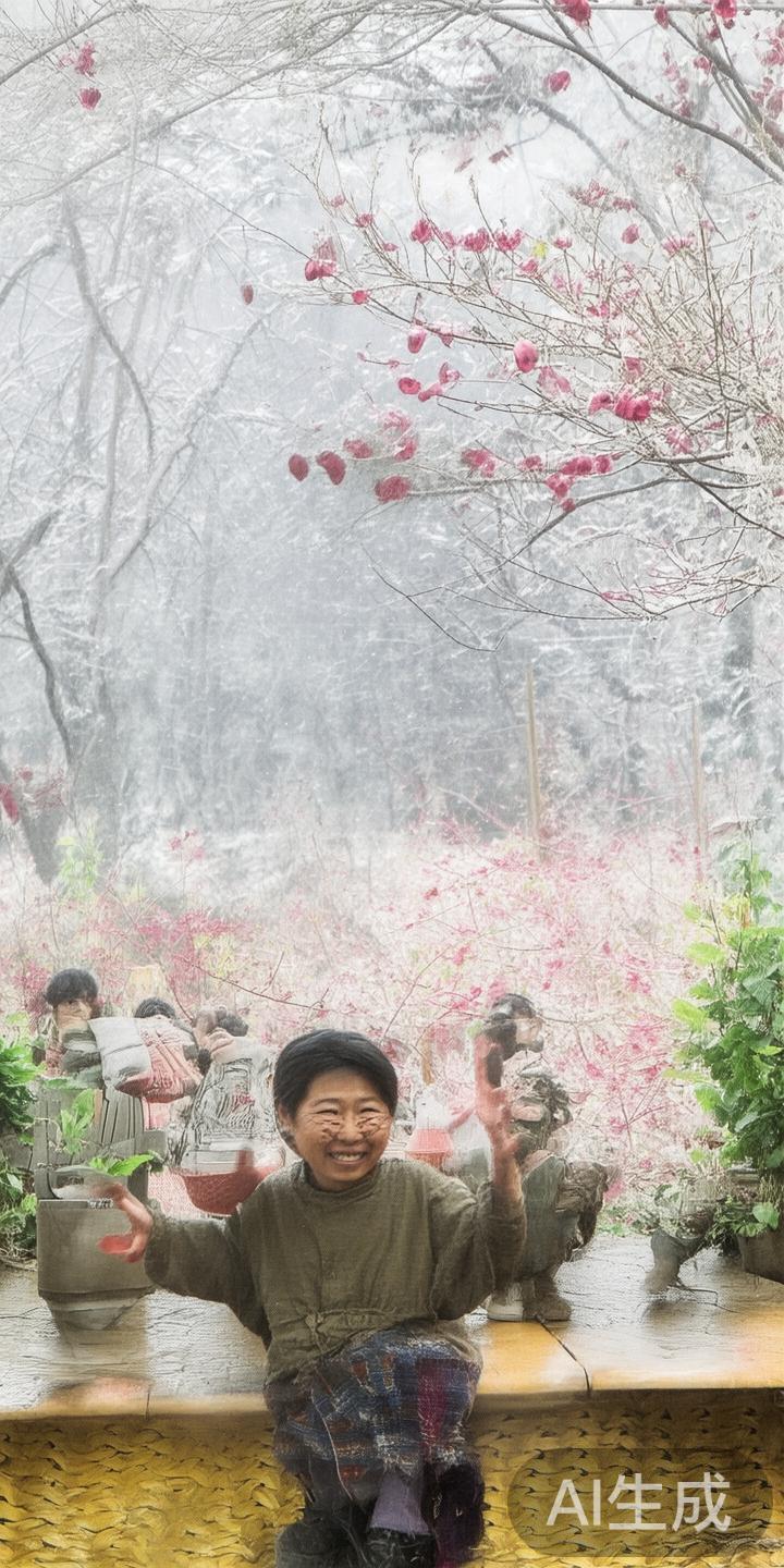 观看直播：点击播出中的赛事动画标识，视频即可自动加