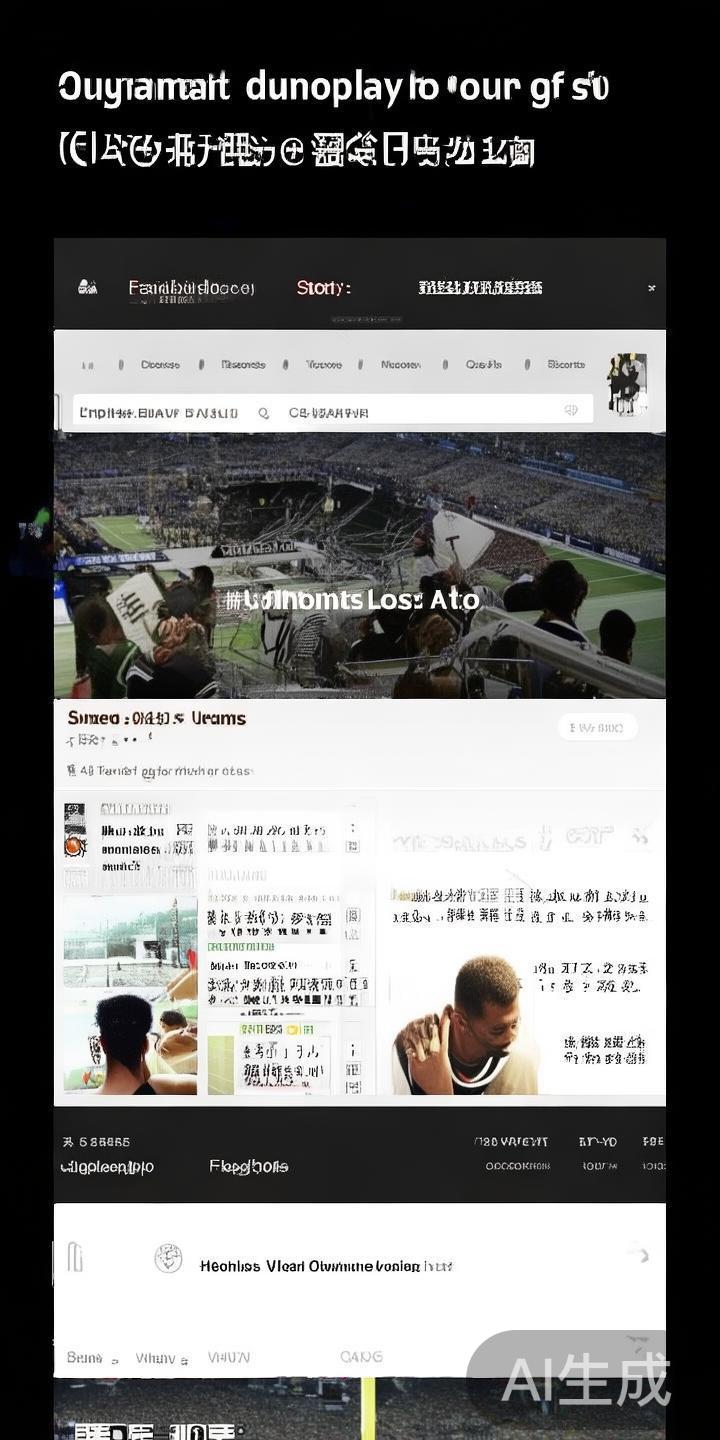 江南体育作为专业的体育内容平台，具有以下突出优势：