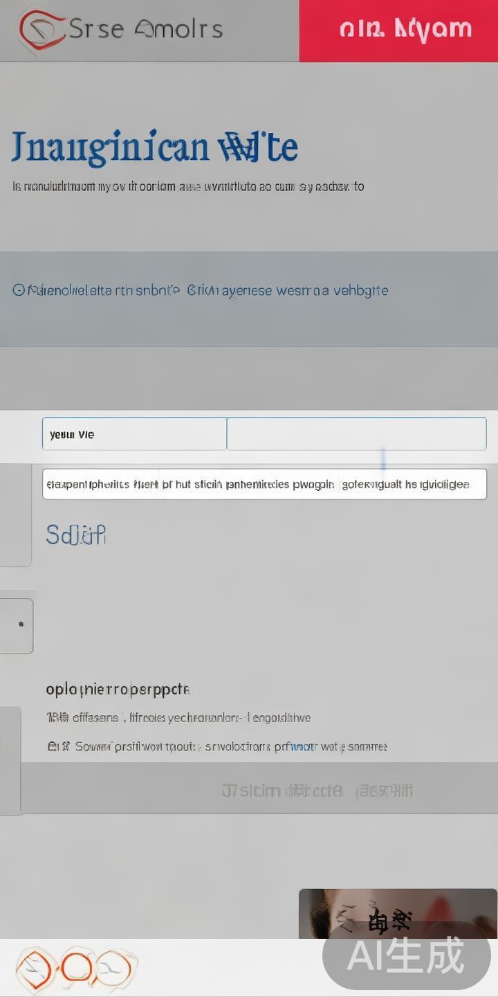 第一步：访问官方网站获取正式链接
要确保安全，首