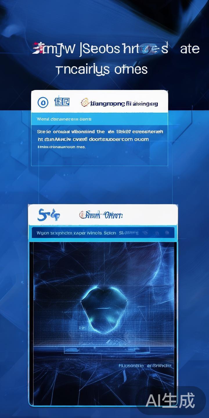 完整解析：江南体育入口官方网址最新登录指南与详细操作流程教程