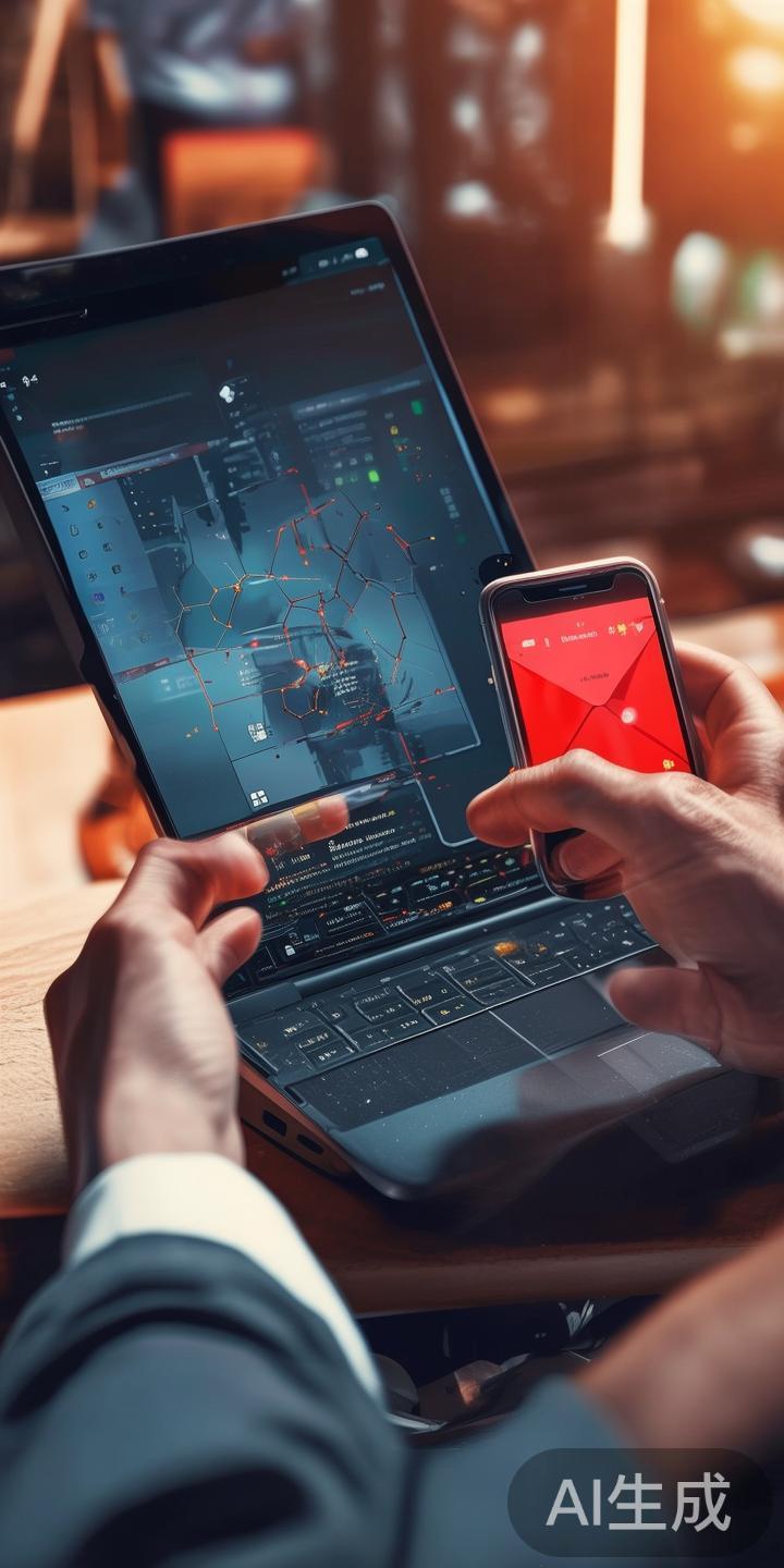 江南体育平台快速领取丰厚红包的实用攻略分享