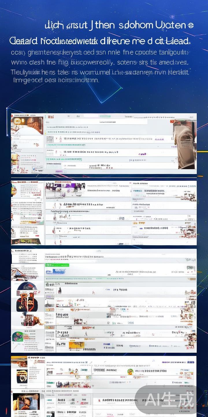 江南官方体育网：权威体育新闻、赛事直播与全民运动互动平台