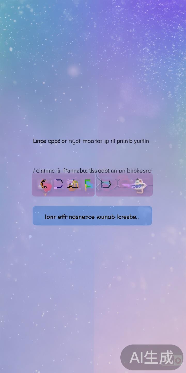 掌握技巧：轻松登录江南体育最新首页获取优质体育资讯指南