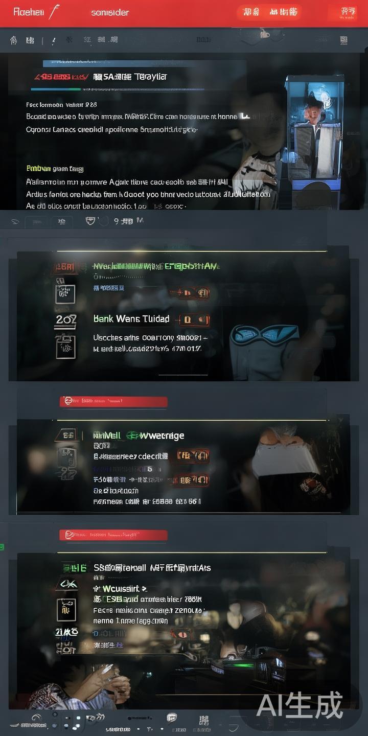 全面解析江南体育提款流程与操作技巧指南 在开启提款操作之前,首先应保证已符合江南体育的提款