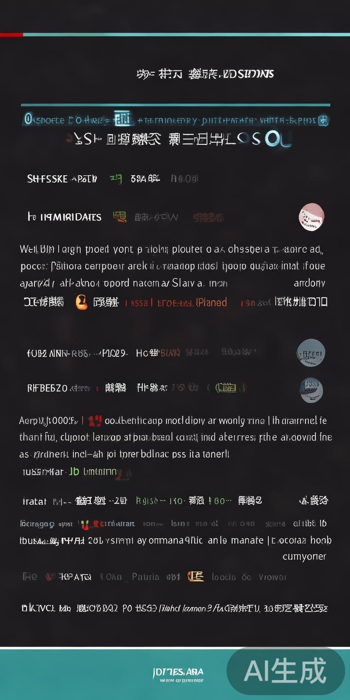 为什么选择江南体育官方认可的信用良好合作伙伴更放心更可靠 在当今竞争激烈的体育产业环境中,选择一家值得信赖的