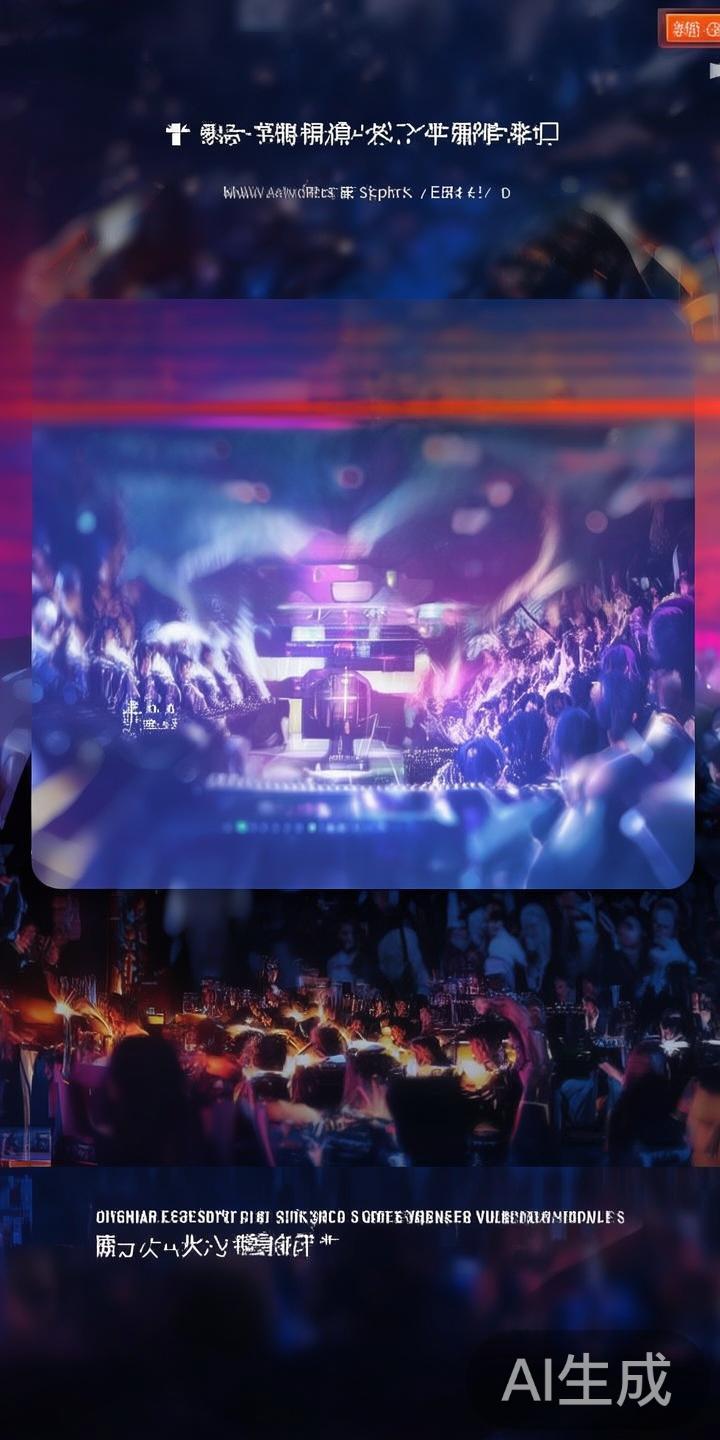 全面解析江南电竞体育官方网址及其丰富服务特色详解 随着电子竞技行业的迅速崛起,越来越多的玩家和观众开