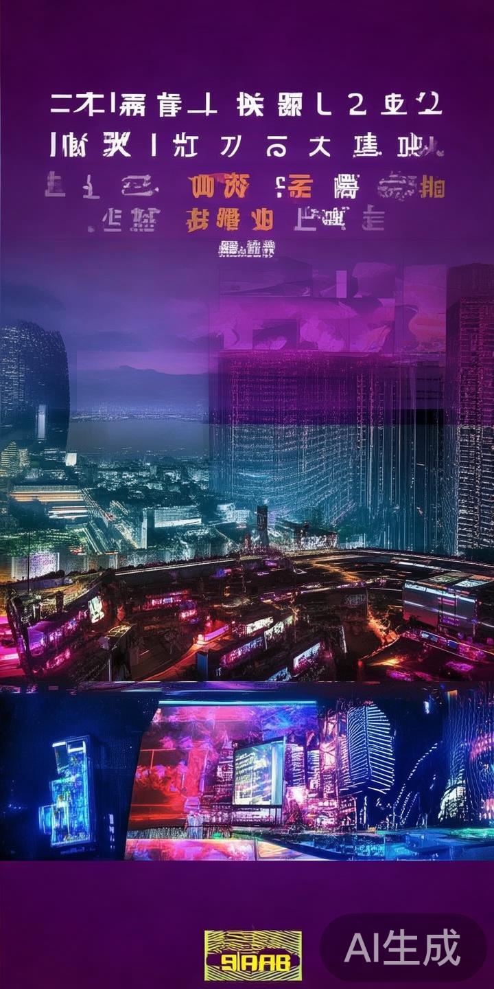 此外，江南地区高校和科研机构也纷纷开设电竞相关专业