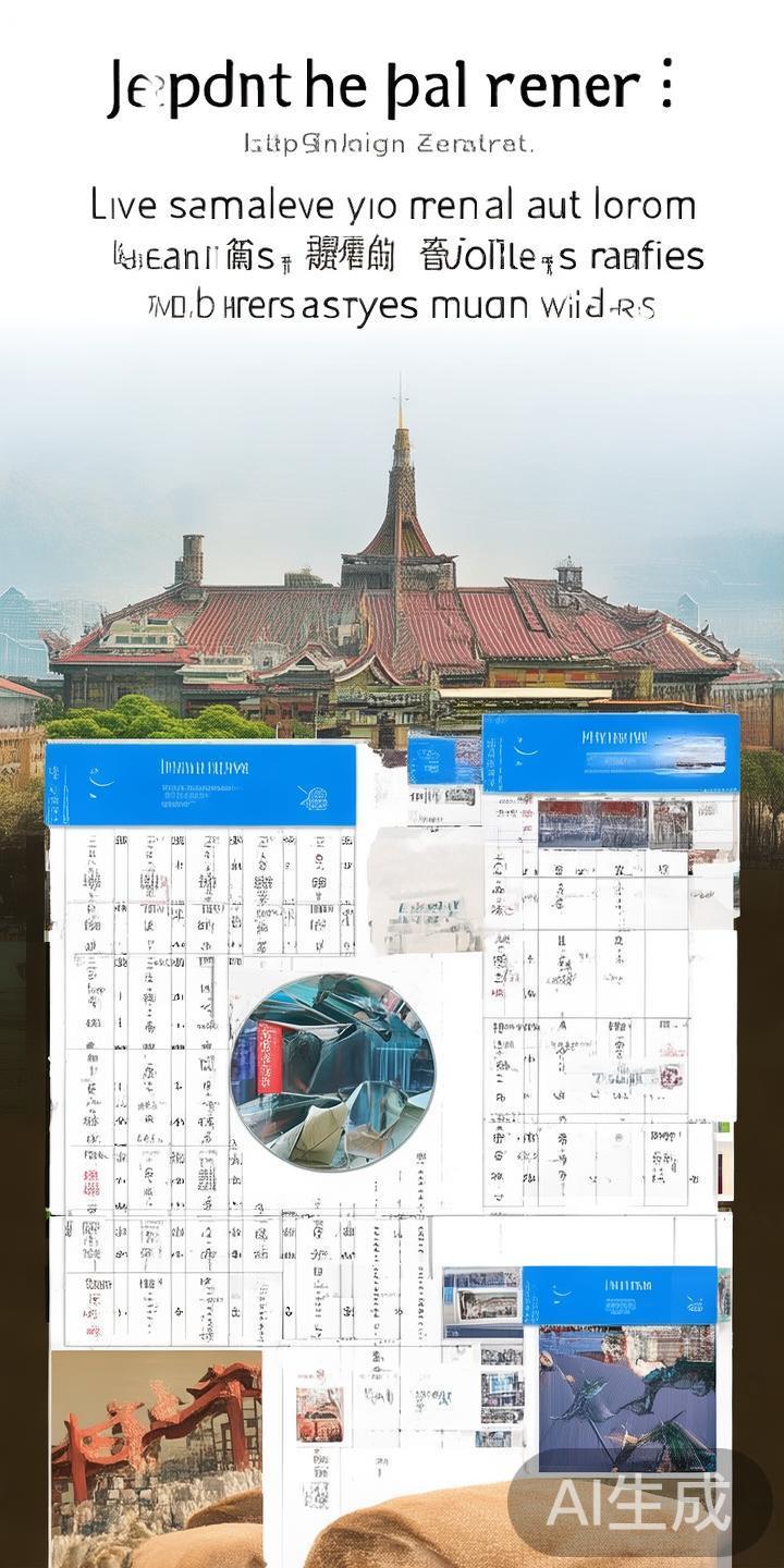 本地体育APP：随着移动端应用的普及，许多江南地区