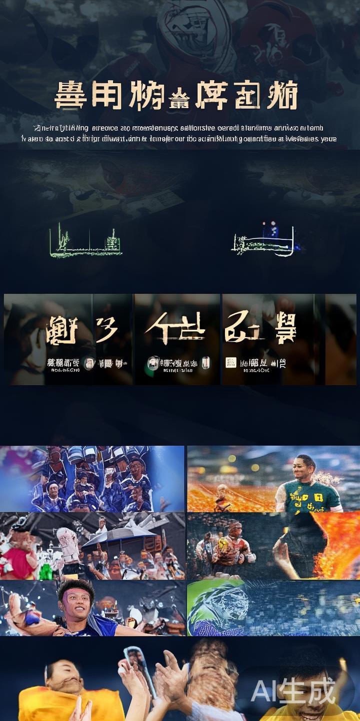 在开始投注之前，首先需要在江南体育平台注册账号。确