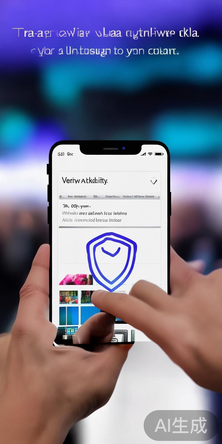 【值得一提的案例】：很多用户反映，通过苹果商店直接