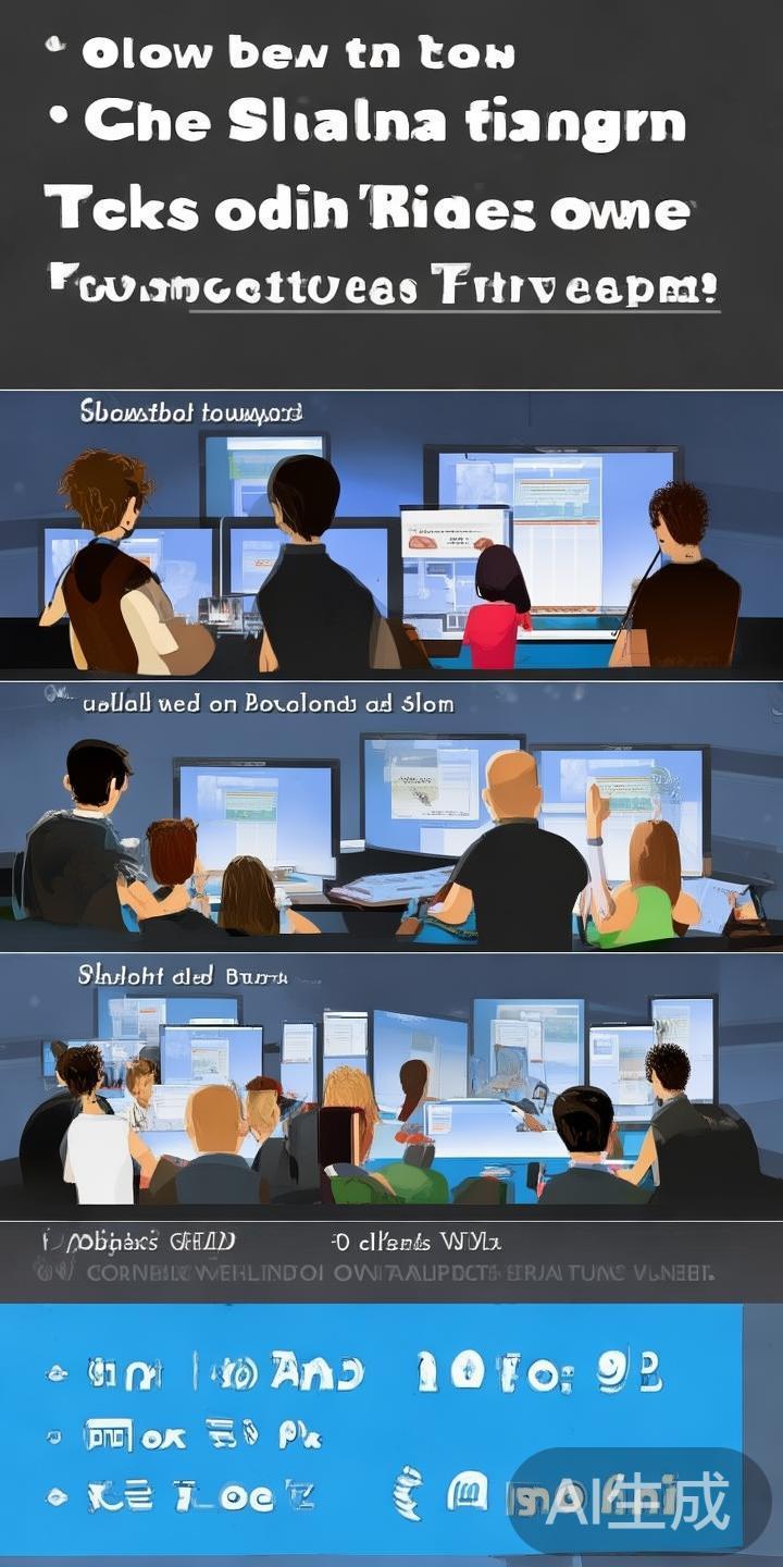 在实际操作中，部分用户可能会遇到各种问题，比如下载