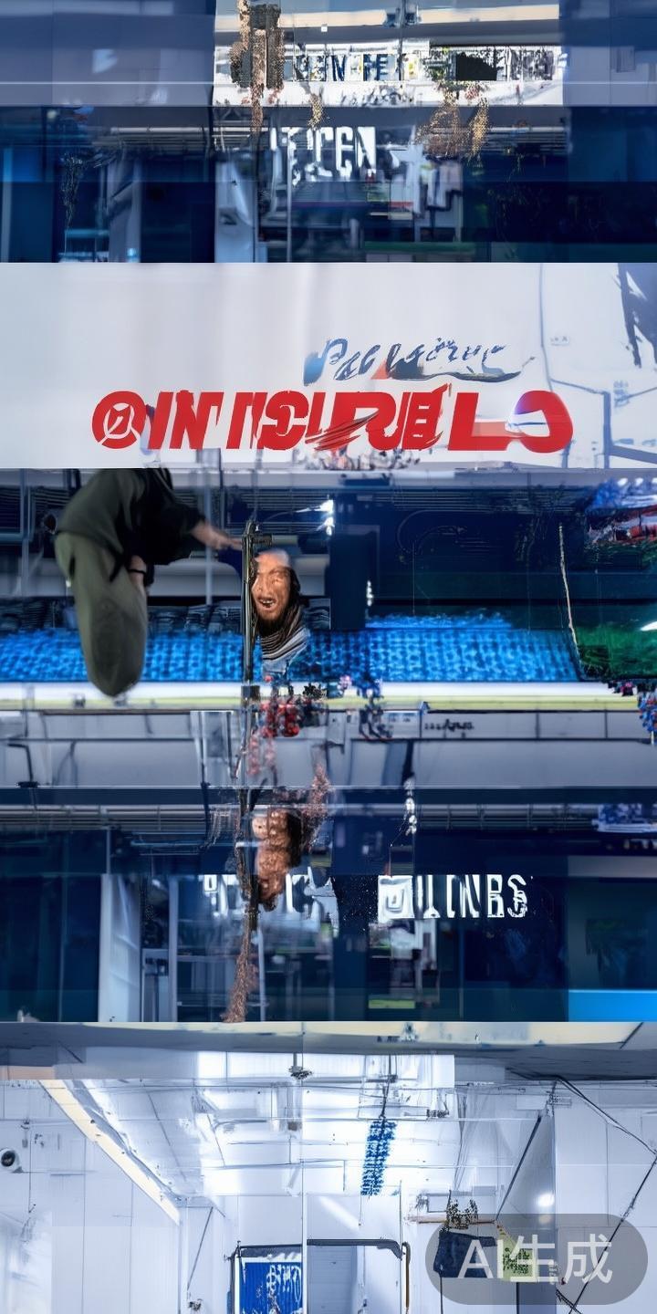 随着体育产业的不断发展与升级，企业的转型与创新成为