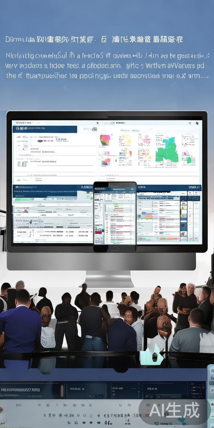 此外，系统还支持多端同步，包括PC端、移动端和平板