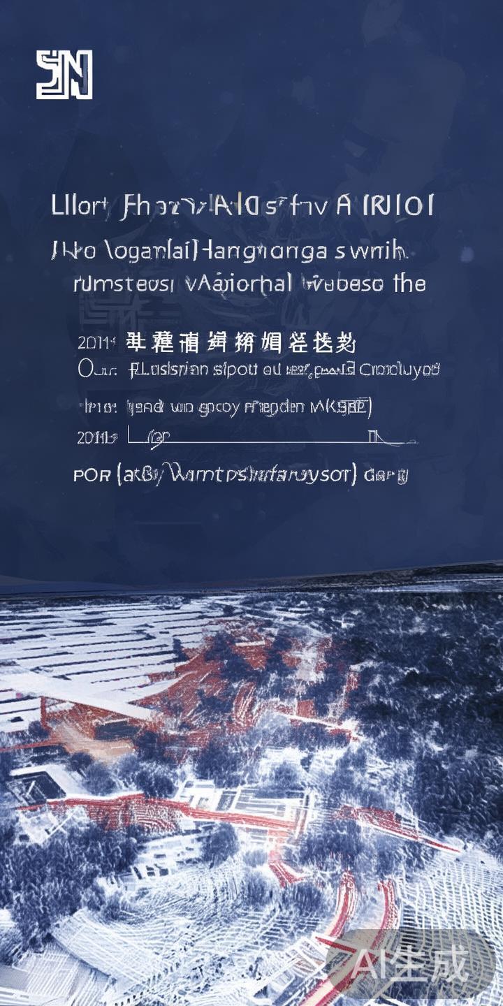 随着网站的不断调整和升级，江南体育的官方网址可能发