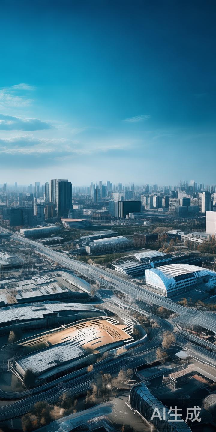 为何注册资金规模具有行业影响力一直是业界关注的焦点