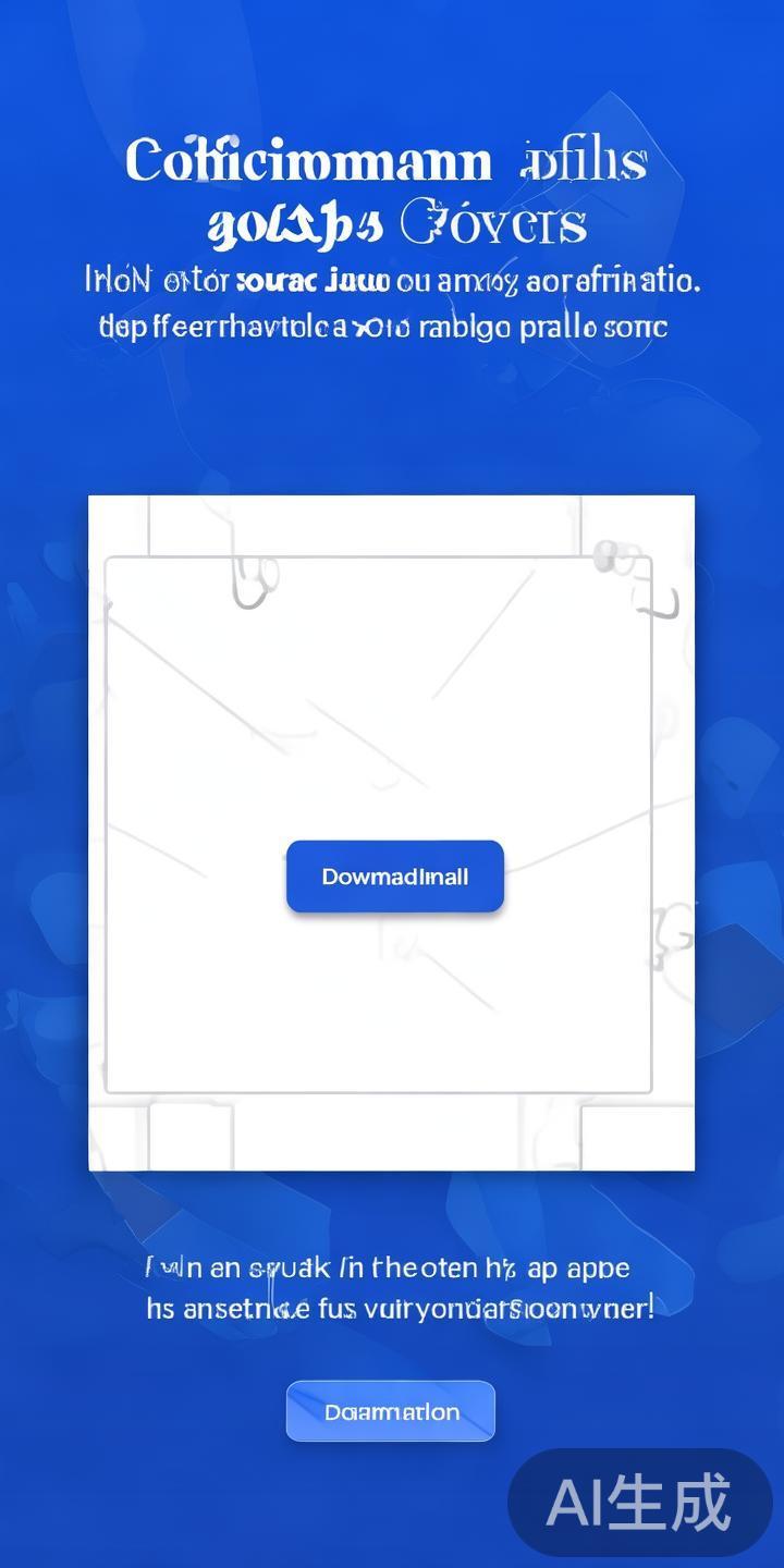 在官网下载界面点击“下载安装”，系统会自动识别设备