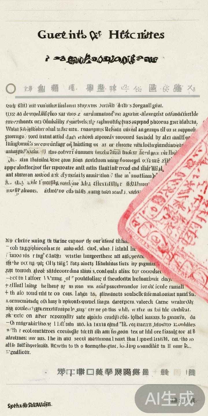 江南地区体育赌博涉嫌违法行为的界定与法律政策全面解析 《关于办理合法体育博彩案件的指导意见》强调,只有国