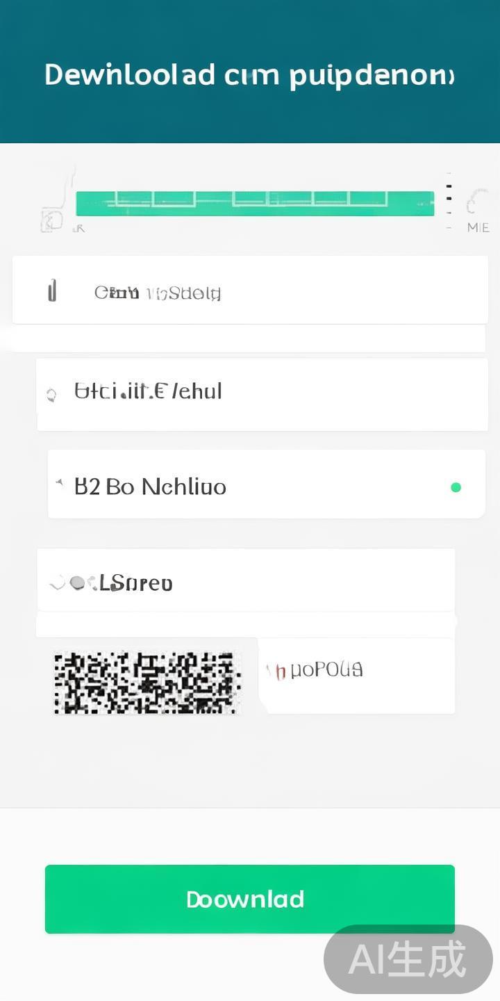 1.&nbsp;下载客户端
根据设备类型选择合适的下载途径