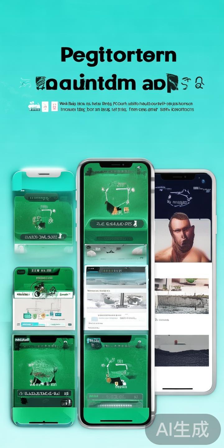 江南体育APP快速注册攻略:详细步骤与注意事项 在当今数字时代,体育爱好者越来越倾向于使用手机应用