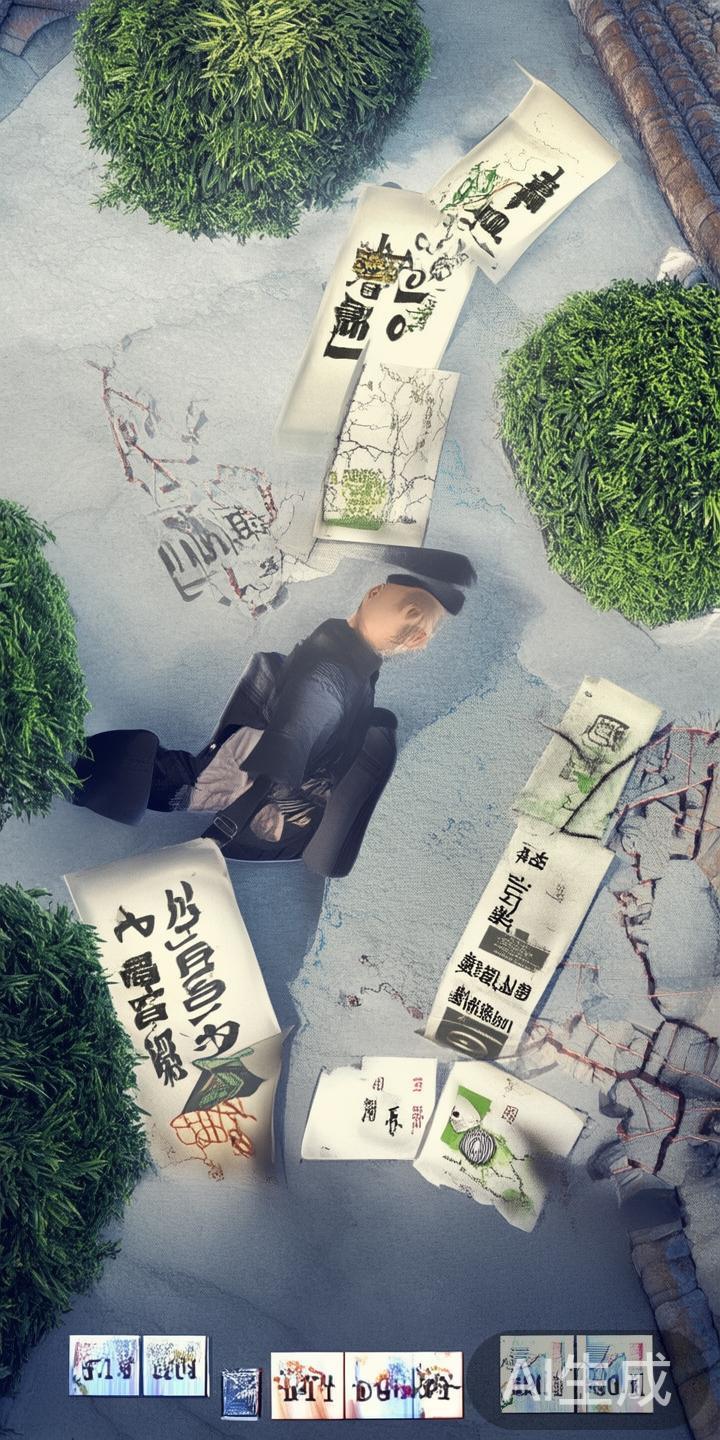 全面解析江南体育账户收购策略与实操方案以提升企业核心竞争力 首先,在进行江南体育账户收购前,企业应明确此次行动