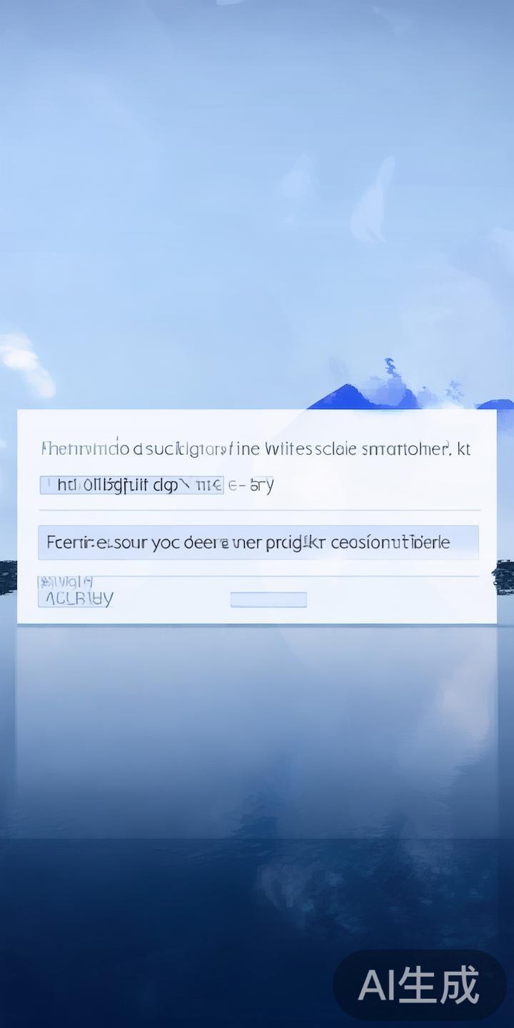 全面指南:如何快速登录江南体育官网平台的详细操作步骤 在开始登录流程之前,确保您的手机或电脑已经连接稳定