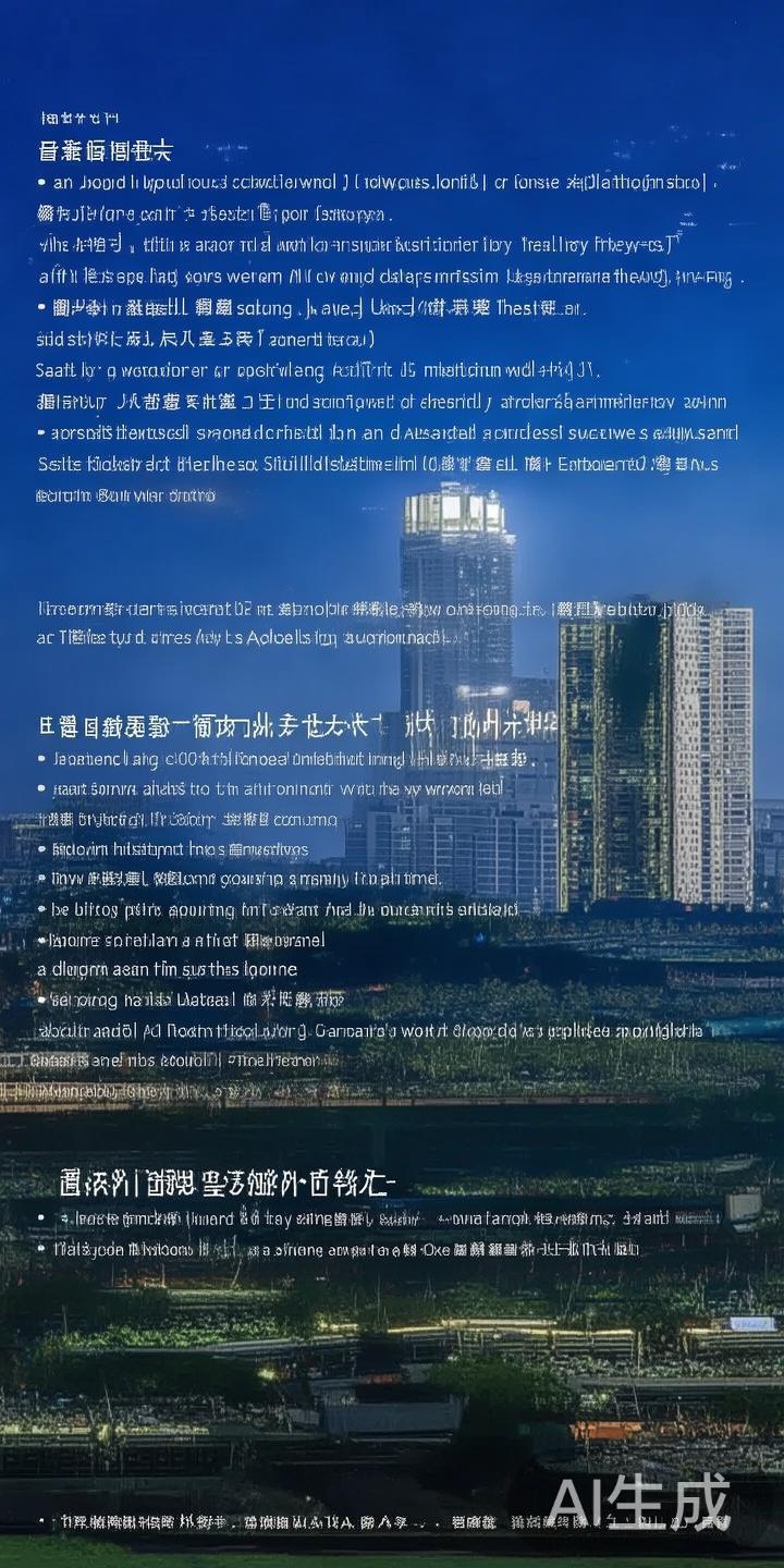 江南体育咨询号:专业提供全面深度的体育赛事分析与专业指导 专业背景保障合作实力
江南体育咨询号致力于为广大