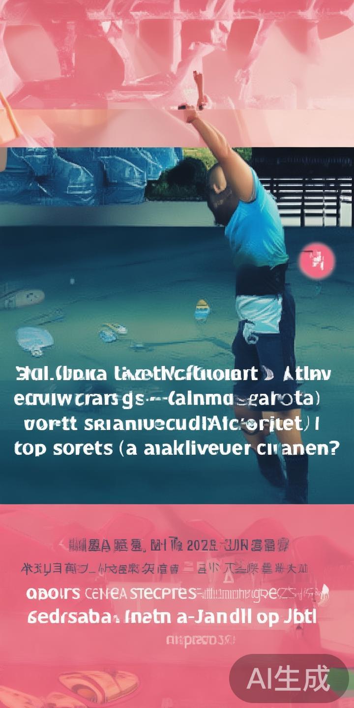 欧宝成功更名江南体育 推动体育产业升级开启崭新时代 近年来,随着全民健身运动的兴起和体育产业规模的不断