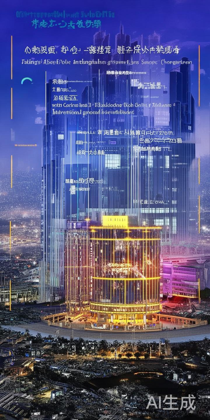 江南体育全站以“汇聚江南地区体育新闻、活动及运动员