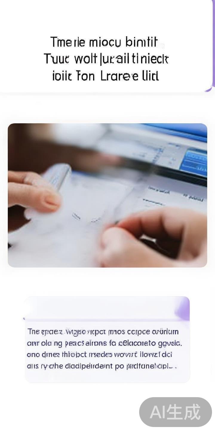 江南体育提现失败怎么办?快速到账解决方案全攻略 确认账户余额是否充足,确保满足最低提现额度。此外,