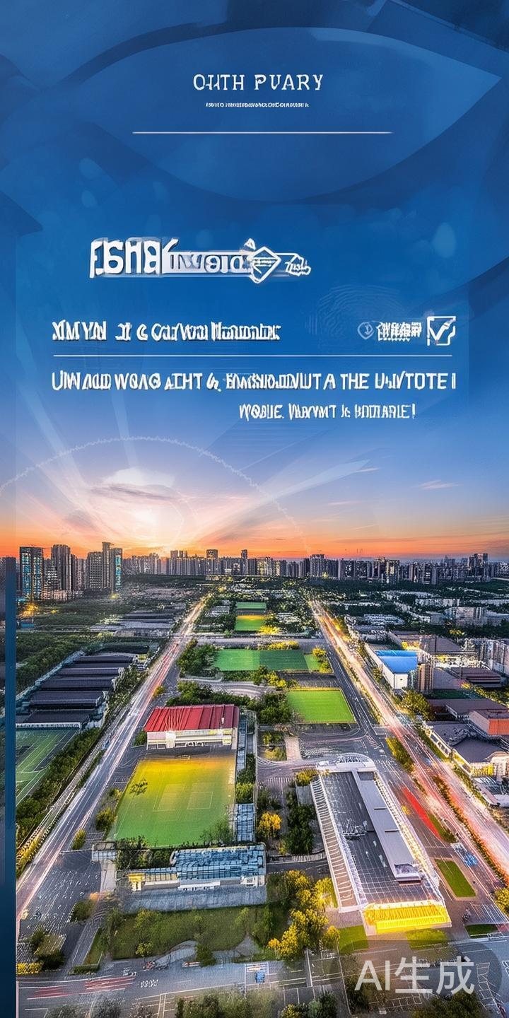 在过去的几年中，江南地区在经济、文化、旅游等多方面