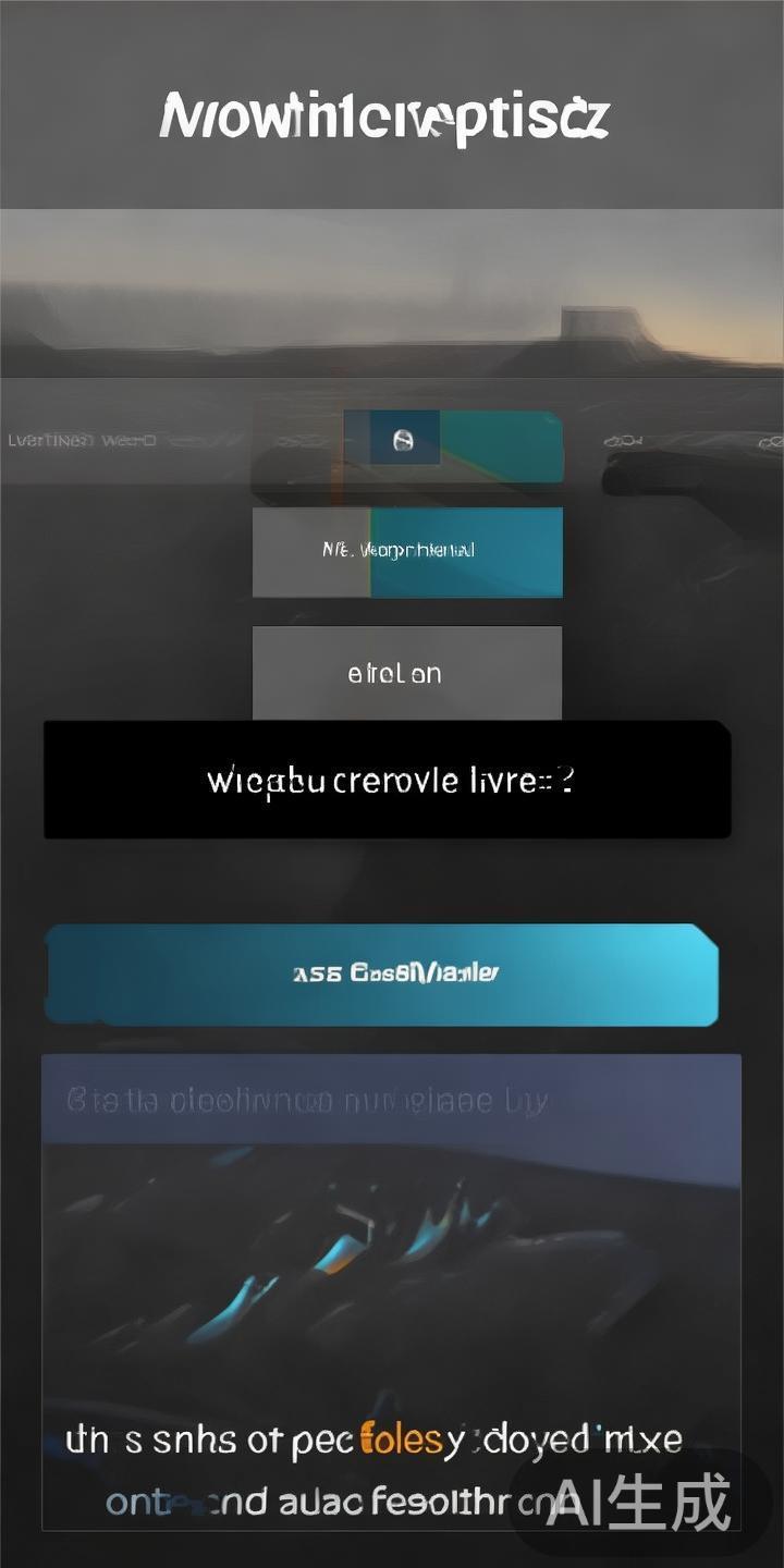 直播观看与回放
在赛事详情界面，用户可以点击“观
