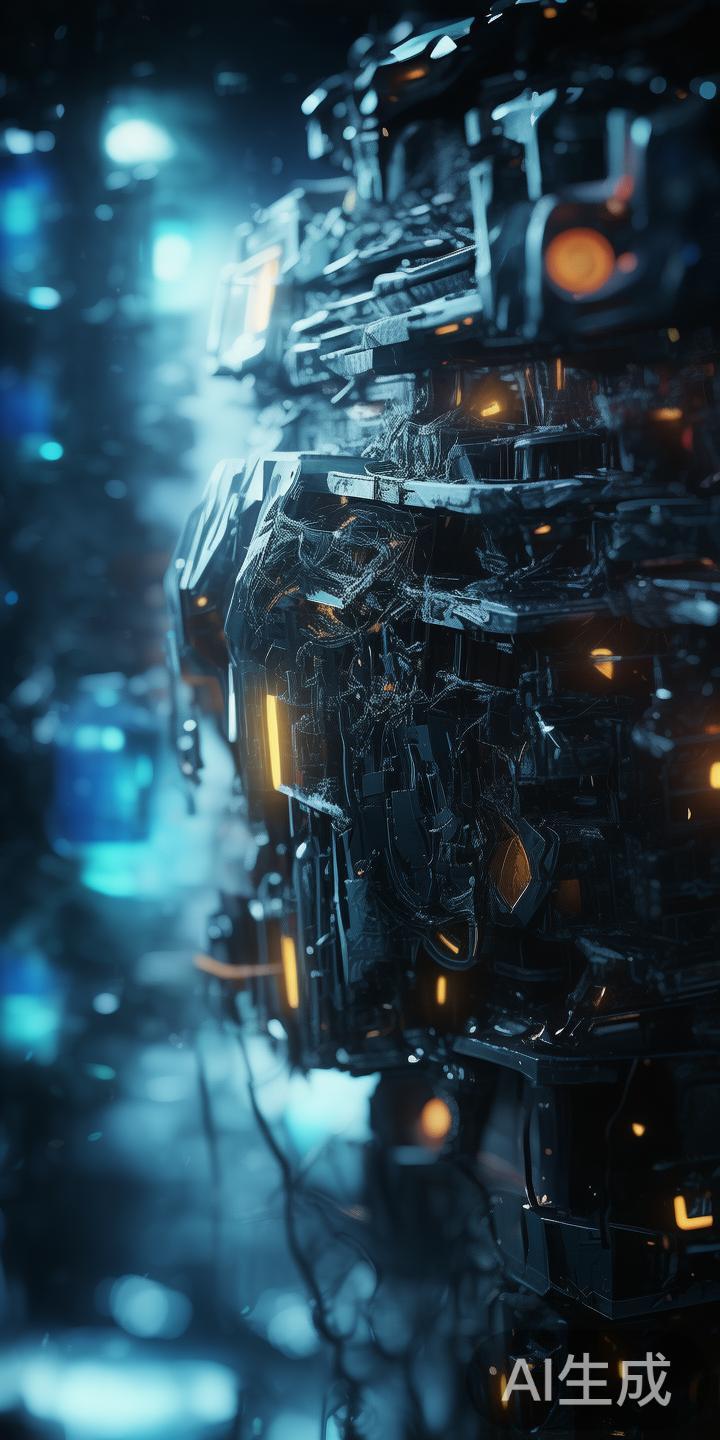 5.&nbsp;应用程序自身的缺陷或Bug
开发中的缺陷或