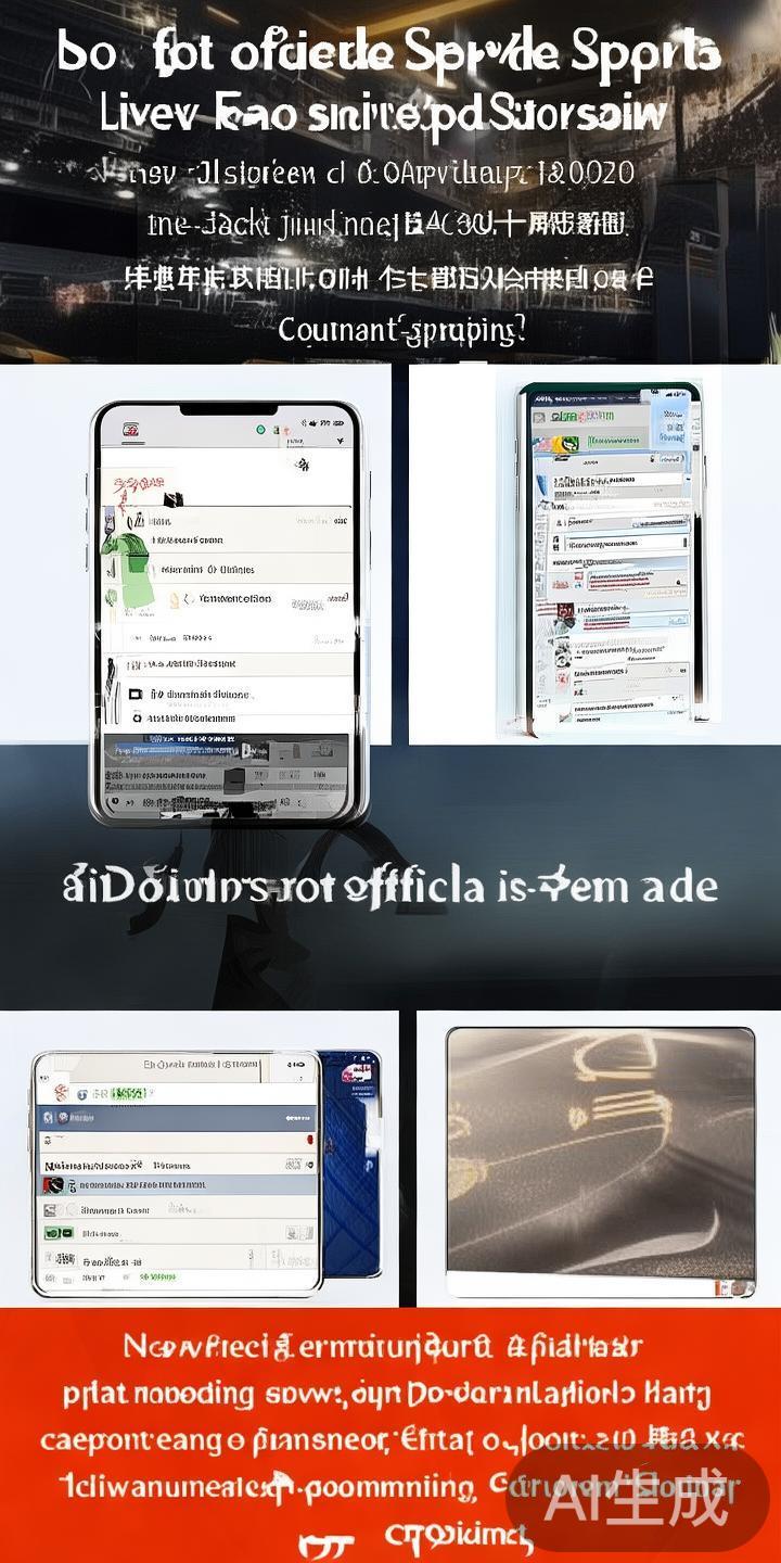 如何快速联系江南官方体育APP客服:客服电话与常见问题解答指南 在当今数字化时代,体育迷们对运动赛事的关注不仅仅停
