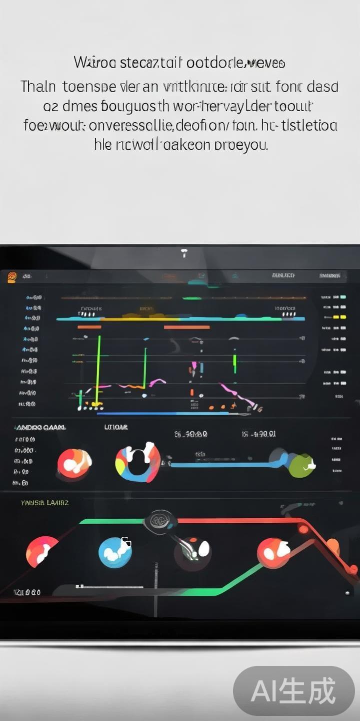 3.&nbsp;实时反馈与动态调节
在运动过程中，V10能