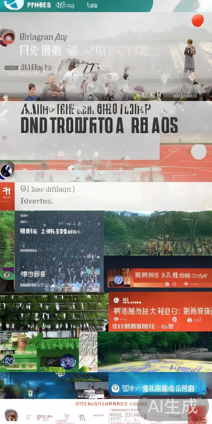 江南娱乐体育APP:打造本地娱乐体育爱好者的全面首选平台 体育爱好者在江南娱乐体育APP上同样能找到丰富的资