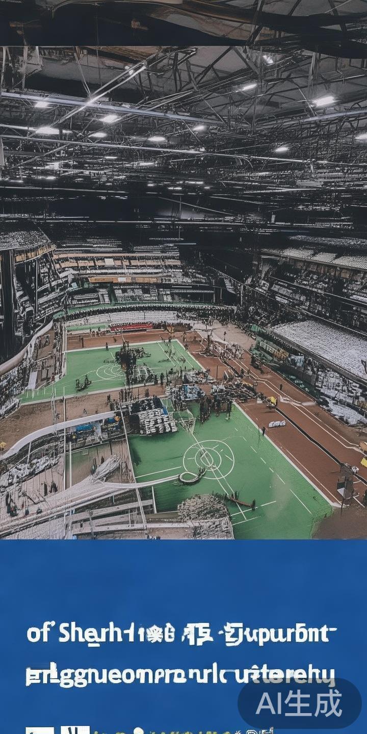 全面解析收购江南体育引领的行业变革与未来发展趋势展望 在当今竞争激烈的体育产业中,企业之间的战略布局不断