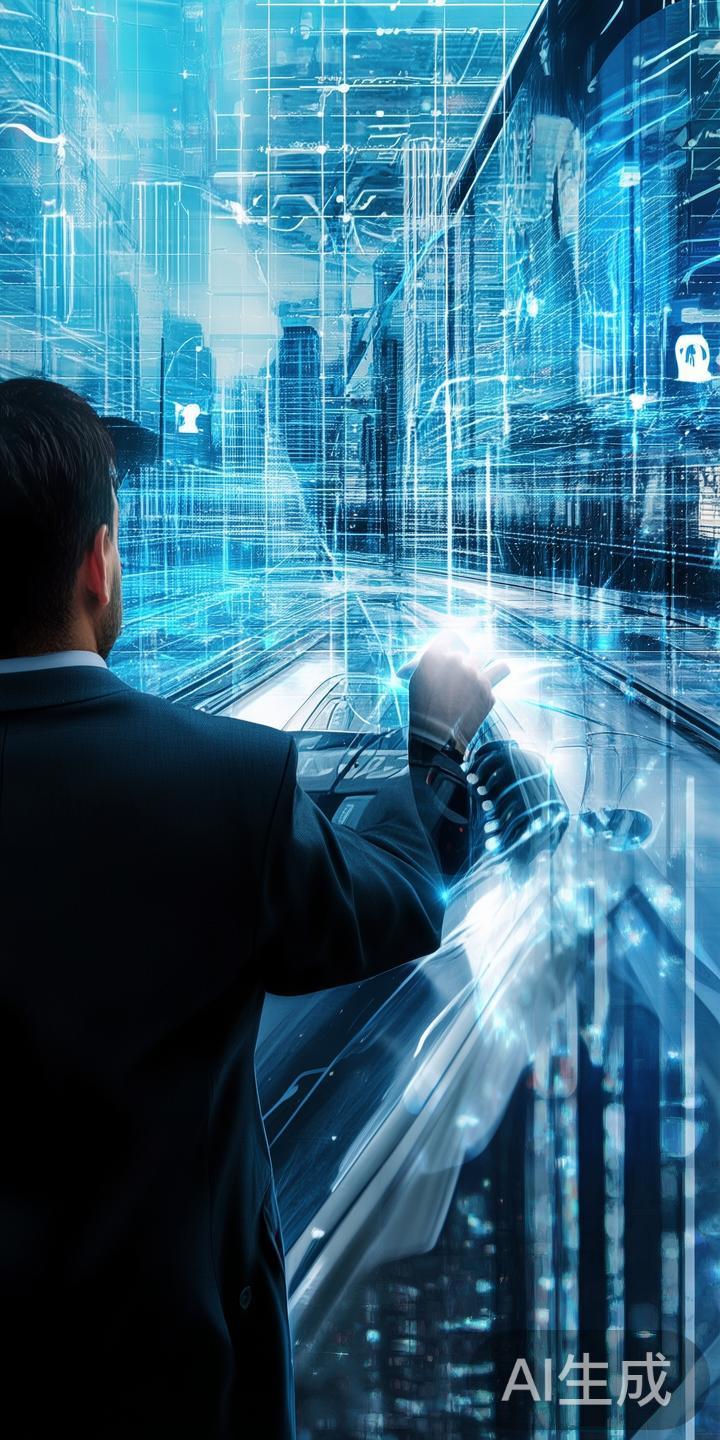 全面解析江南体育品牌升级与改名策略及其未来发展路径 改名不仅是品牌形象的变革,更是企业战略转型的关键一