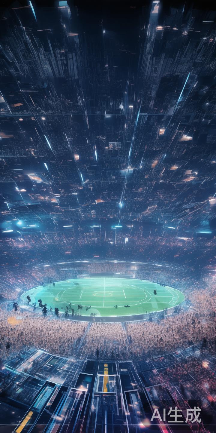 深入分析尤文图斯与江南体育的合作模式及未来战略布局探索 此外,数字化战略合作也成为合作的核心之一。利用尤文