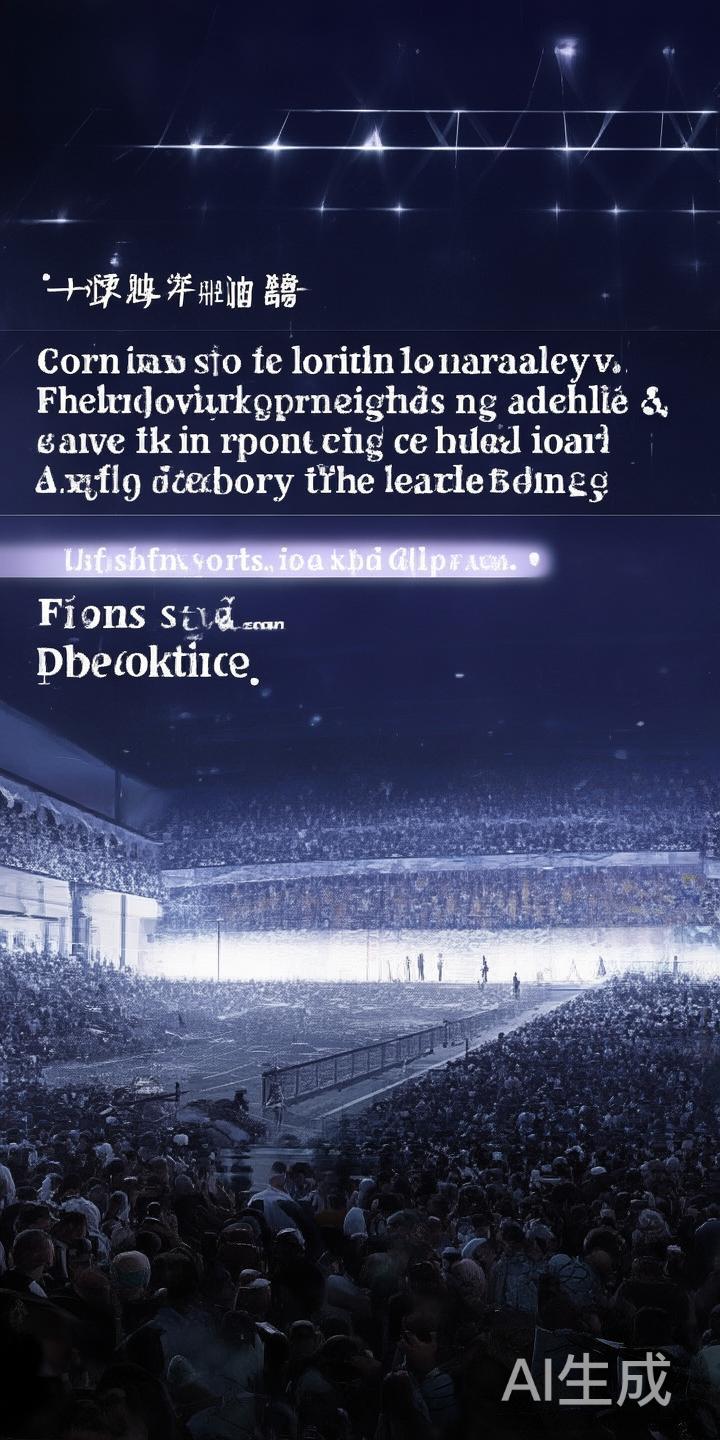 全面解析江南体育App无法登录的原因及解决方法详解 在使用江南体育APP进行体育赛事观看或预约时,遇到