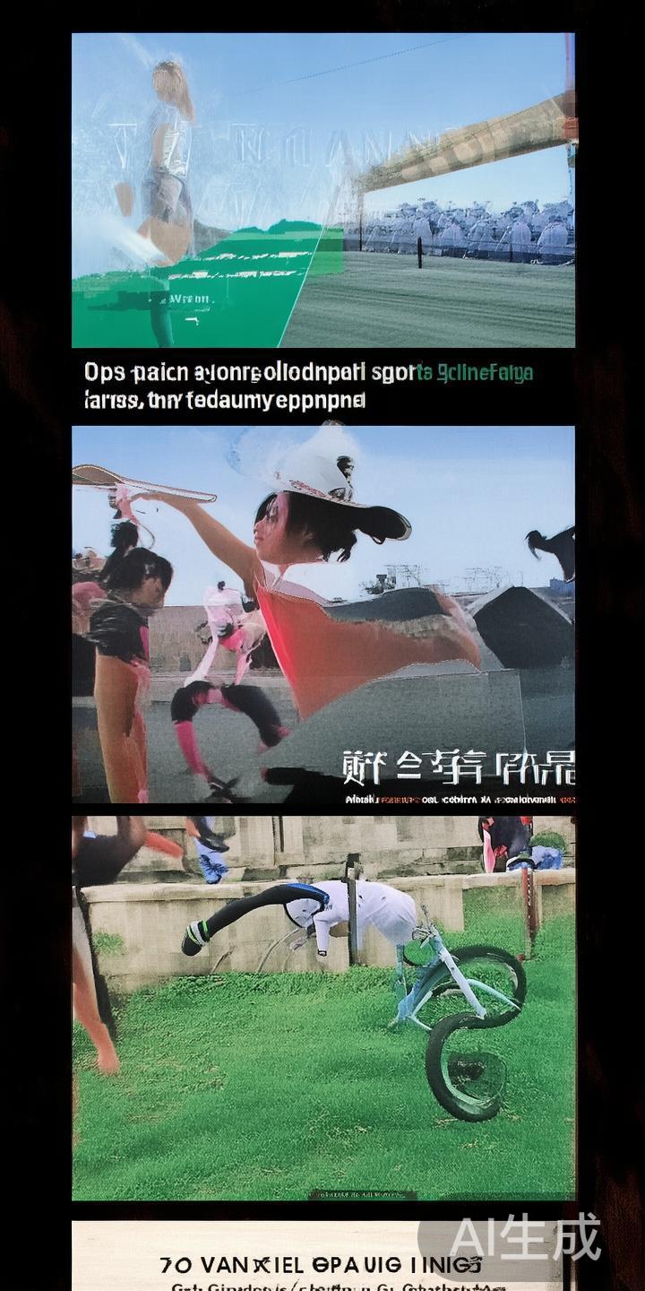 江南体育欧宝品牌发展历程及核心合作伙伴全面解析 江南体育欧宝品牌的建立起源于对运动精神的热爱与深刻